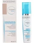 Feuchtigkeitsspendendes Serum Bioderma Hydrabio (40 ml)