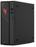 Acer NITRO 20 (N20-100), Intel&reg; CoreTM i5, i5-13420H, 16 GB, 512 GB, Windows 11