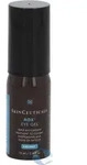 SkinCeuticals Aox+ Eye Gel