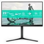 Philips Evnia 3000 25M2N3200U - LED-Monitor - 62.2 cm (25") (24.5" sichtbar) - 1920 x