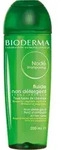 Bioderma Node Fluide, Shampoo f&uuml;r den h&auml;ufigen Gebrauch, 200ml - Langfristig!