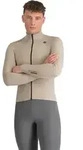 Sportful Fiandre Shift Jacke XL Mann XL - XL
