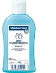 Sterillium med L&ouml;sung 100 ml