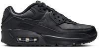 Nike Air Max 90 LTR Black (GS) - EU 36.5