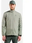Essential Insulator Hybrid shadow (10876) L - L