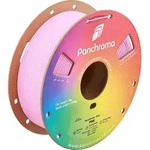 Polymaker CA19009 Panchroma Filament PLA Highspeed 1.75 mm 1000 g Pink 1 St.
