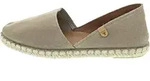 Verbenas Carmen Serraje 0300580001 (42/piedra) - Grau - 42