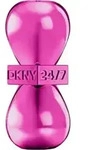 Donna Karan Dkny 24/7 Electric Eau De Parfum Spray 100ml