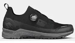 GAERNE Fahrradschuhe - PULSAR 41 - 41