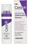CeraVe Skin Renewing Retinol Serum