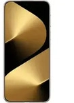 Huawei Pura 80 Ultra, 17,3 cm (6.8"), 2848 x 1276 Pixel, 16 GB, 512 GB, 50 MP, Gold -