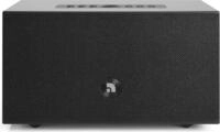 Audio Pro C5 MKII W - schwarz
