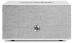 Audio Pro C5 MKII W - Grau - Grau