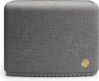 Audio Pro A15 W - Dunkelgrau