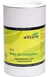 Molke Trinkpulver , 450 g PUL