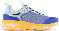 Nike React Live Premium - Herren Schuhe CZ9081-001 , Gr&ouml;&szlig;e: EU 41 US 8