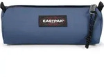 Eastpak Federm&auml;ppchen Pencilcase Schlamperm&auml;ppchen &raquo;Benchmark&laquo; Powder Pilot...