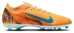 Nike Zoom Mercurial Vapor 16 Pro AG-Pro Kylian Mbapp&eacute; Melon Tint - EU 47 - 47