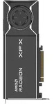 AI PRO 9700 32GB XFX Radeon Blower GDDR6