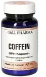 Coffein Gph Kapseln 30 St