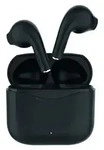 2GO Bluetooth Headset TWS 350 schwarz - Schwarz