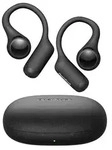 OneOdio OpenRock S2 Wireless Headphones (blackE) - Schwarz