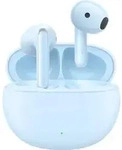 JOYROOM Earphones Joyroom Funpods JR-FB2 Wireless (blue) - Blau
