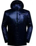 Supercouloir Primaloft Jkt M, Mountaineering Jacke, Herren - La Sportiva,...