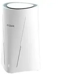 D-Link G530V2 Router 5G NR AX3000 Wi-Fi 6 - Wei&szlig;