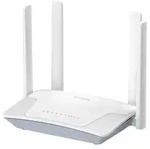 D-Link G403C/E 4G LTE N300 Wi-Fi Router - Wei&szlig;