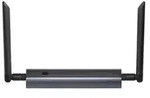ZigBee SONOFF Dongle Max Gateway (Home Assistant, Zigbee2MQTT, Thread) - Grau