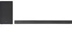 Samsung HW-B650F Schwarz 3.1 Kan&auml;le 370 W - Schwarz