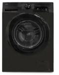 Samsung 10 kg Waschmaschine WW5000F mit AI EcoBubble&trade;, , Frontlader, 10 kg, B, 72