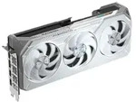 GIGABYTE Radeon RX 9070 XT GAMING OC ICE 16G Grafikkarte, Radeon RX 9070 XT, 16 GB,