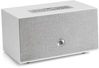Audio Pro C5 MKII W - Wei&szlig;