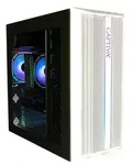 CAPTIVA Advanced Gaming I95-890, 2,5 GHz, Intel&reg; CoreTM i5, i5-14400F, 32 GB,