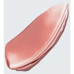 Est&eacute;e Lauder Futurist Blushmaker Dewy Cheek, Rose, Stolen Glance, 1 Farben,