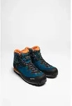Meindl Litepeak GTX Herren Wanderschuhe Trekking Freizeit Outdoor blau NEU 39,5...