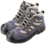 Herren Damen Sicherheitsschuhe Herren Arbeitstrainer Unzerbrechliche Schuhe NEO TOOLS