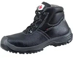 Canadian Line Alex CanadianLine schwarz S3 Sicherheitsschuhe SRC Gr. 36 - Schwarz -