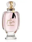 Juicy Couture Just Moi Eau De Parfum 100 ml (woman)