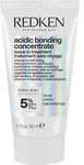 Redken Acidic Bonding Concentrate Leave-in Treatment 50ml - Hitzeschutz