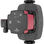 Grundfos Hocheffizienz Umw&auml;lzpumpe ALPHA1 GO, 25-40, 180, 220-240V, 1 Stk.