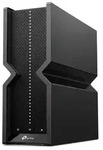 TP-Link Archer BE700, Wi-Fi 7 (802.11be), Tri-Band (2,4 GHz/5 GHz/6 GHz),