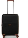 Farmhood Eco Edition 02 Trolley Black schwarz 55cm - Schwarz
