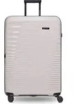 Farmhood Eco Trolley Beige 77cm - Beige