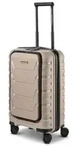 Smartbox Edition 01 4 Rollen Kabinentrolley 55 cm Laptopfach - Beige