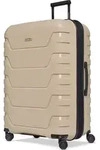 SMARTBOX Edition 01 Trolley Beige 76cm - Beige