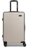 SMARTBOX Edition 05 Trolley Greige beige 66cm - Beige