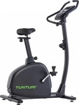 Tunturi 23TBE40000, Tunturi Signature E40 Heimtrainer - Fitnessfahrrad mit 25